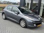Peugeot 207 1.4-16V X-line Airco | Cruise | Nwe APK | Zeer netjes