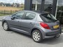 Peugeot 207 1.4-16V X-line Airco | Cruise | Nwe APK | Zeer netjes