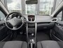 Peugeot 207 1.4-16V X-line Airco | Cruise | Nwe APK | Zeer netjes