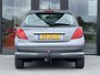 Peugeot 207 1.4-16V X-line Airco | Cruise | Nwe APK | Zeer netjes