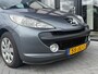 Peugeot 207 1.4-16V X-line Airco | Cruise | Nwe APK | Zeer netjes