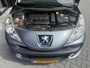 Peugeot 207 1.4-16V X-line Airco | Cruise | Nwe APK | Zeer netjes
