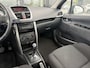 Peugeot 207 1.4-16V X-line Airco | Cruise | Nwe APK | Zeer netjes