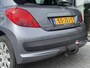 Peugeot 207 1.4-16V X-line Airco | Cruise | Nwe APK | Zeer netjes