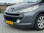 Peugeot 207 1.4-16V X-line Airco | Cruise | Nwe APK | Zeer netjes
