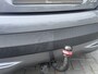 Peugeot 207 1.4-16V X-line Airco | Cruise | Nwe APK | Zeer netjes