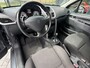 Peugeot 207 1.4-16V X-line Airco | Cruise | Nwe APK | Zeer netjes