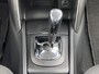 Peugeot 207 1.4-16V X-line Airco | Cruise | Nwe APK | Zeer netjes