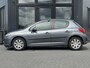 Peugeot 207 1.4-16V X-line Airco | Cruise | Nwe APK | Zeer netjes