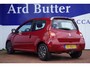 Renault Twingo 1.2-16V Dynamique / Climate Control / Cruise Control / = SUPER PRIJS !!