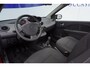 Renault Twingo 1.2-16V Dynamique / Climate Control / Cruise Control / = SUPER PRIJS !!