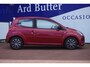Renault Twingo 1.2-16V Dynamique / Climate Control / Cruise Control / = SUPER PRIJS !!