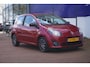 Renault Twingo 1.2-16V Dynamique / Climate Control / Cruise Control / = SUPER PRIJS !!