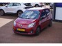 Renault Twingo 1.2-16V Dynamique / Climate Control / Cruise Control / = SUPER PRIJS !!