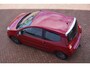Renault Twingo 1.2-16V Dynamique / Climate Control / Cruise Control / = SUPER PRIJS !!