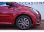 Renault Twingo 1.2-16V Dynamique / Climate Control / Cruise Control / = SUPER PRIJS !!
