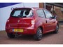 Renault Twingo 1.2-16V Dynamique / Climate Control / Cruise Control / = SUPER PRIJS !!
