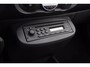 Renault Twingo 1.2-16V Dynamique / Climate Control / Cruise Control / = SUPER PRIJS !!