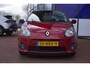 Renault Twingo 1.2-16V Dynamique / Climate Control / Cruise Control / = SUPER PRIJS !!