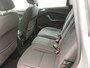 Ford C-Max 1.0 Trend | Trekhaak | Parkeersensoren | Airconditioning | Cruise Control | Lichtmetalen Velgen |