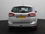 Ford C-Max 1.0 Trend | Trekhaak | Parkeersensoren | Airconditioning | Cruise Control | Lichtmetalen Velgen |