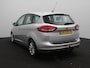 Ford C-Max 1.0 Trend | Trekhaak | Parkeersensoren | Airconditioning | Cruise Control | Lichtmetalen Velgen |