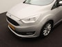 Ford C-Max 1.0 Trend | Trekhaak | Parkeersensoren | Airconditioning | Cruise Control | Lichtmetalen Velgen |