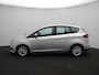 Ford C-Max 1.0 Trend | Trekhaak | Parkeersensoren | Airconditioning | Cruise Control | Lichtmetalen Velgen |