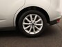 Ford C-Max 1.0 Trend | Trekhaak | Parkeersensoren | Airconditioning | Cruise Control | Lichtmetalen Velgen |
