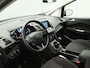 Ford C-Max 1.0 Trend | Trekhaak | Parkeersensoren | Airconditioning | Cruise Control | Lichtmetalen Velgen |