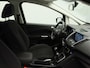 Ford C-Max 1.0 Trend | Trekhaak | Parkeersensoren | Airconditioning | Cruise Control | Lichtmetalen Velgen |