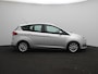 Ford C-Max 1.0 Trend | Trekhaak | Parkeersensoren | Airconditioning | Cruise Control | Lichtmetalen Velgen |