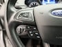 Ford C-Max 1.0 Trend | Trekhaak | Parkeersensoren | Airconditioning | Cruise Control | Lichtmetalen Velgen |