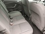 Ford C-Max 1.0 Trend | Trekhaak | Parkeersensoren | Airconditioning | Cruise Control | Lichtmetalen Velgen |