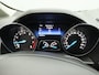 Ford C-Max 1.0 Trend | Trekhaak | Parkeersensoren | Airconditioning | Cruise Control | Lichtmetalen Velgen |