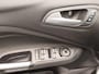 Ford C-Max 1.0 Trend | Trekhaak | Parkeersensoren | Airconditioning | Cruise Control | Lichtmetalen Velgen |