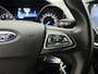 Ford C-Max 1.0 Trend | Trekhaak | Parkeersensoren | Airconditioning | Cruise Control | Lichtmetalen Velgen |