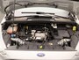 Ford C-Max 1.0 Trend | Trekhaak | Parkeersensoren | Airconditioning | Cruise Control | Lichtmetalen Velgen |