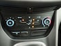 Ford C-Max 1.0 Trend | Trekhaak | Parkeersensoren | Airconditioning | Cruise Control | Lichtmetalen Velgen |