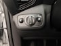 Ford C-Max 1.0 Trend | Trekhaak | Parkeersensoren | Airconditioning | Cruise Control | Lichtmetalen Velgen |