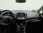 Ford C-Max 1.0 Trend | Trekhaak | Parkeersensoren | Airconditioning | Cruise Control | Lichtmetalen Velgen |