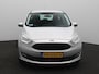 Ford C-Max 1.0 Trend | Trekhaak | Parkeersensoren | Airconditioning | Cruise Control | Lichtmetalen Velgen |