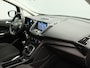 Ford C-Max 1.0 Trend | Trekhaak | Parkeersensoren | Airconditioning | Cruise Control | Lichtmetalen Velgen |