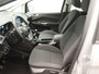 Ford C-Max 1.0 Trend | Trekhaak | Parkeersensoren | Airconditioning | Cruise Control | Lichtmetalen Velgen |