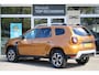 Dacia Duster 1.0 TCe Prestige | Airco | DodeHoekdetectie | Cuise Control | All Season Banden