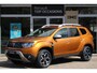 Dacia Duster 1.0 TCe Prestige | Airco | DodeHoekdetectie | Cuise Control | All Season Banden