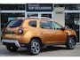 Dacia Duster 1.0 TCe Prestige | Airco | DodeHoekdetectie | Cuise Control | All Season Banden