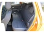 Dacia Duster 1.0 TCe Prestige | Airco | DodeHoekdetectie | Cuise Control | All Season Banden