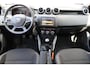 Dacia Duster 1.0 TCe Prestige | Airco | DodeHoekdetectie | Cuise Control | All Season Banden