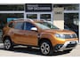 Dacia Duster 1.0 TCe Prestige | Airco | DodeHoekdetectie | Cuise Control | All Season Banden